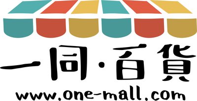 一同百貨 One Mall